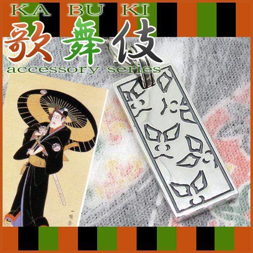 圧倒的人気 在庫あり MR3FU3WMOO3 [MR3FU3WMOO3]