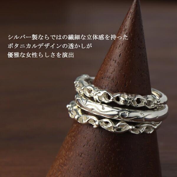 14k リーフパターンリング ヴィンテージ 14号 ヴィンテージ 14金 瑪瑙 紋章 リング