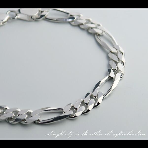 シルバー925ブレスレット 約20cm Amazon.co.jp: シルバー925 ブレスレット Silver 925 メンズ