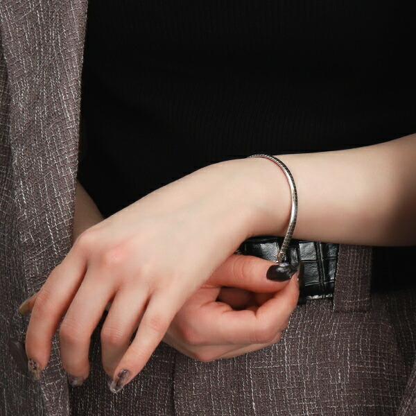 シルバー チェーンブレスレット 約18cm 楽天市場】Tバー付き マンテル チェーン ブレスレット 18cm 21cm