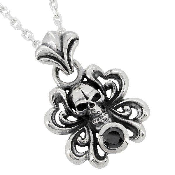 専用❤みかん❤極やわ☆8重ガーゼ⭐首かけタオル☆ロング no。084