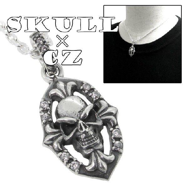 希少 LARRY SMITH ラリースミス ドライバー キーホルダー 希少 LARRY SMITH ラリースミス ドライバー キーホルダー