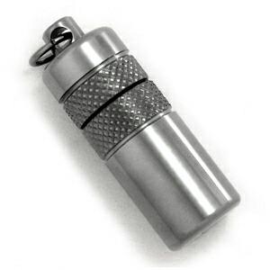 磯村勇斗 直筆サイン入りチェキ 磯村勇斗 直筆サイン入り チェキ PYUAN