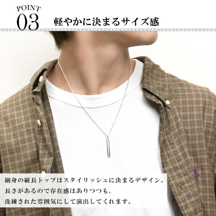 ネックレス シルバー s925ネックレス 男女兼用 おしゃれなネックレス人気 ネックレス チョーカー ショートネックレス レディース シルバー