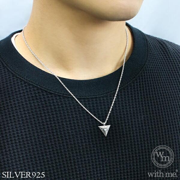 最前線のスターネックレス お揃い ペアネックレス ハワイアンジュエリー 誕生日 ネックレス メンズ 11 6 Www Epmhv Quito Gob Ec