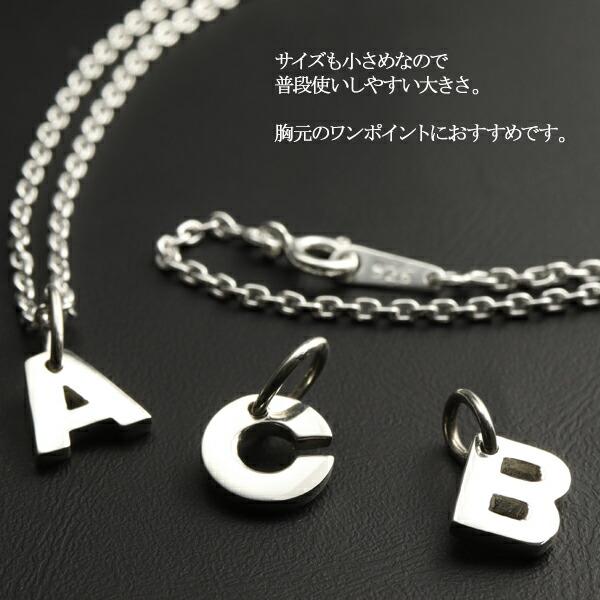 ラットレース925シルバーネックレス 楽天市場】【Rat Race ラットレース】Venus Skull Top L