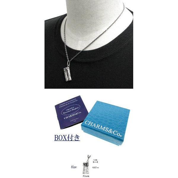 新品本物 ネックレス メンズ シルバー ビンテージ ジーパン 人気 かっこいい シルバー925 メンズネックレス チェーン付 高い品質 Artech Mi It