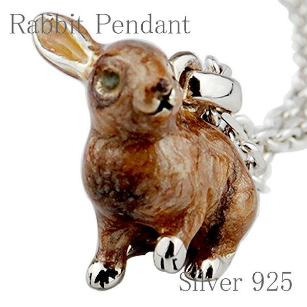 未開封　新品　VAMPIRE'S LOVE HYDE デザイン 指輪　18号 未開封 新品 VAMPIRE'S LOVE HYDE デザイン 指輪 18号 【公式通販】