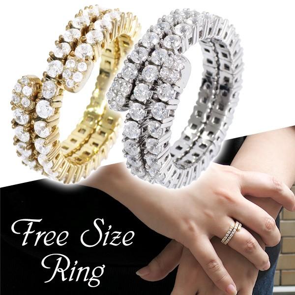 Js43 丸に松皮菱 額 お祝い 記念品 水引き家紋 昭和レトロ 丸に松川菱