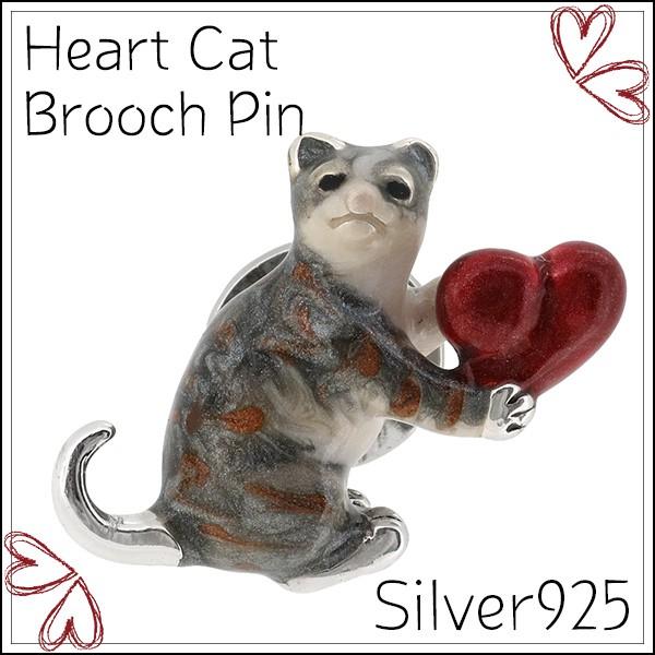 GUCCI シルバー ハート型ネックレス袋リボン箱付き封筒限定羽生結弦選手カード GUCCI シルバー ハート型ネックレス袋リボン箱付き封筒限定羽生