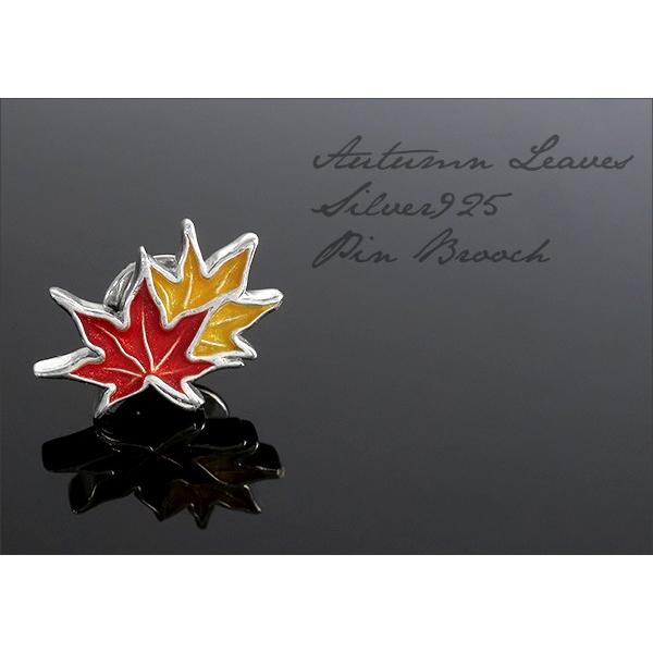 王冠と星のデザイン 襟章 K18 バッチ 楽天市場】バッジ ネジ式