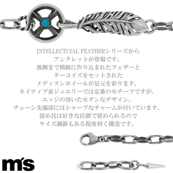 エムコーエン　アンクレット エムコーエン アンクレット 楽天市場】M.Cohen エムコーエン