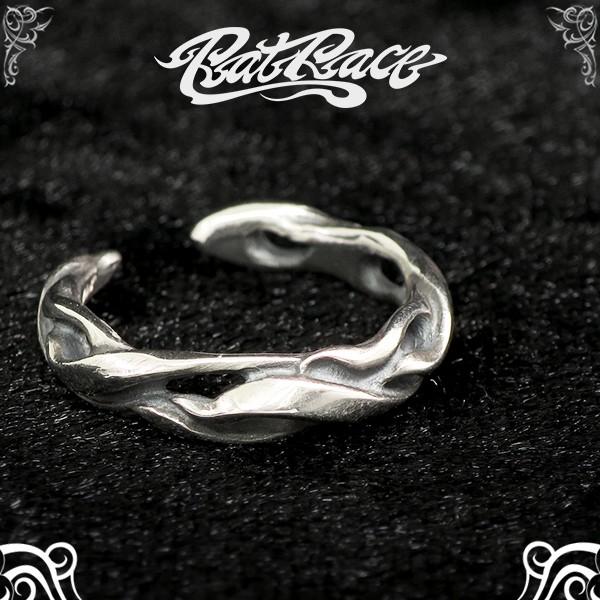 hyde着 rat race ピアス hyde着 rat race ピアス Rat Race ラットレース ピアス メンズ