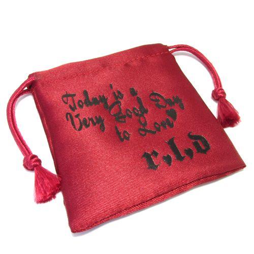 Rat Race（ラットレース） リング メンズ ブランド 指輪 シルバー