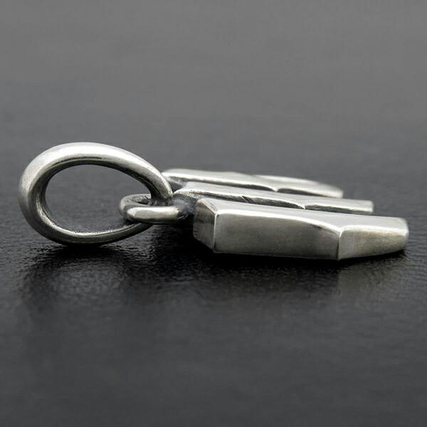 Rat Race RAT RACE ラットレース R.A.W ロワーケーストップ m