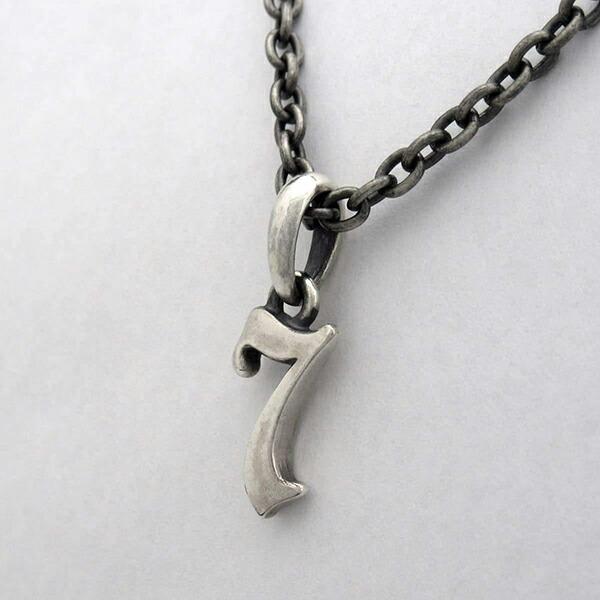 RATS ペンダントトップ RATS - CHARM RAT 18K GOLD (GOLD) / ゴールド チャーム | LOOPHOLE
