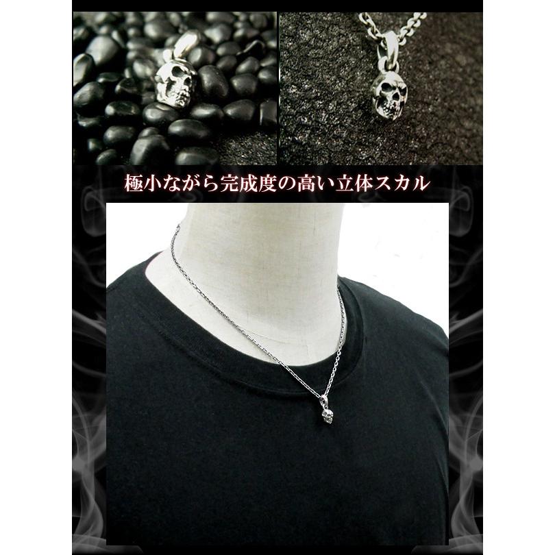 Rat Race ラットレース ネックレス メンズ ブランド シルバー