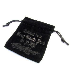 ラットレース　Venus Skull Pierce RAT RACE ピアス ラットレース Venus Skull Pierce RAT RACE ピアス ラットレース