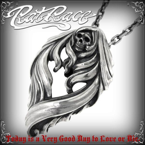 正規品 ラットレース ネックレス メンズ ブランド シルバー ヴィーナススカル W メンズネックレス チェーン付 ペンダント Rat Race 人気 Frat Vsst 3 Chain 新宿銀の蔵 年中無休 一部即日発送 通販 Yahoo ショッピング メール便なら送料無料 Museucerrado Com Br