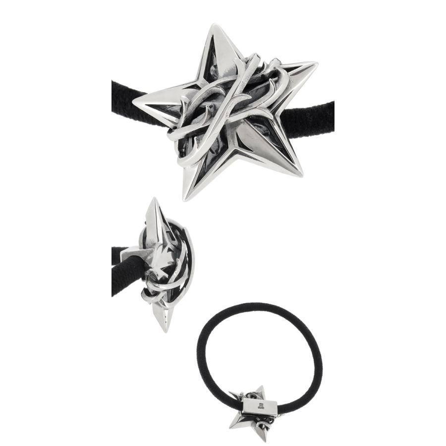 M'S COLLECTION エムズコレクション ブレスレット メンズ
