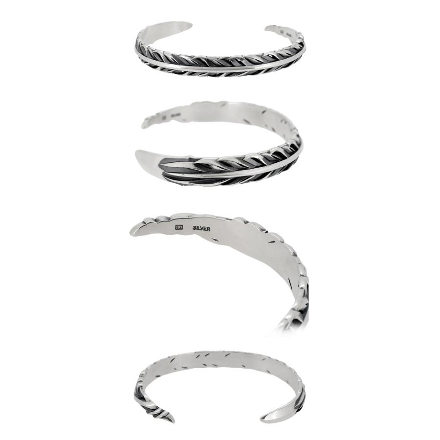 M's collection(エムズコレクション) シルバー フレンチブルドッグ M´s