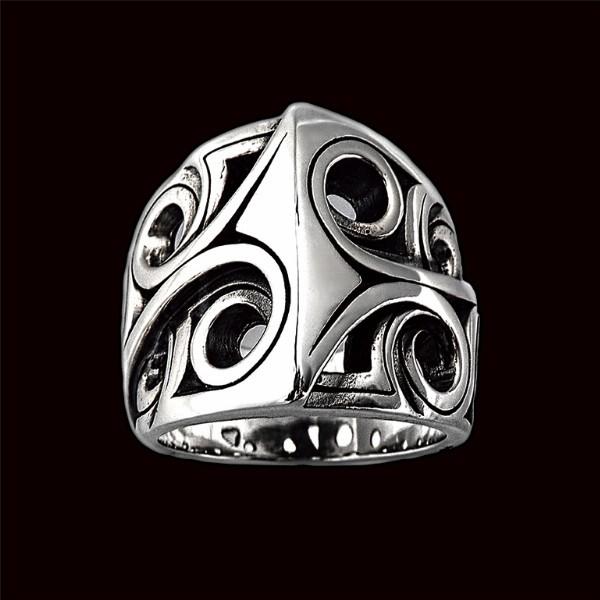 M'S COLLECTION エムズコレクション リング 指輪 メンズ M'S COLLECTION エムズコレクション リング 指輪 メンズ
