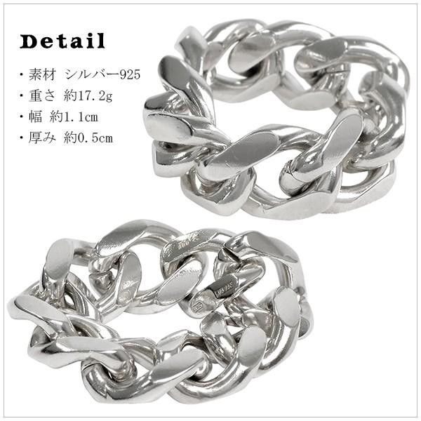 M'S COLLECTION エムズコレクション リング 指輪 メンズ M'S COLLECTION エムズコレクション リング 指輪 メンズ