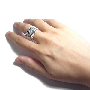 M'S COLLECTION（エムズコレクション） リング 指輪 メンズ レディース