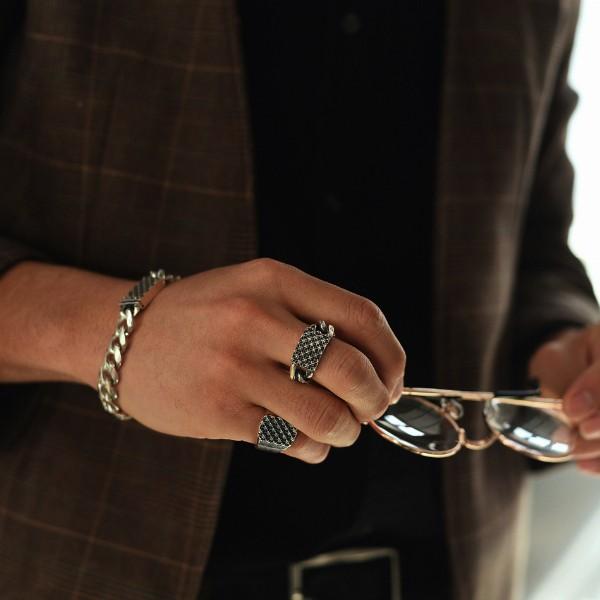 M'S COLLECTION M's collection エムズコレクション トリプルX