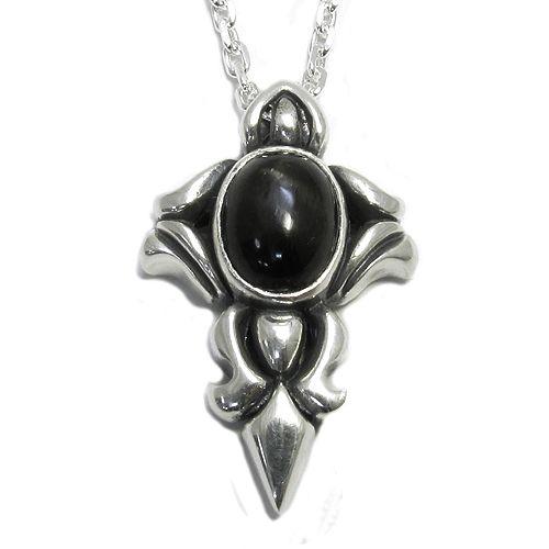 M'S COLLECTION（エムズコレクション） ネックレス メンズ ブランド