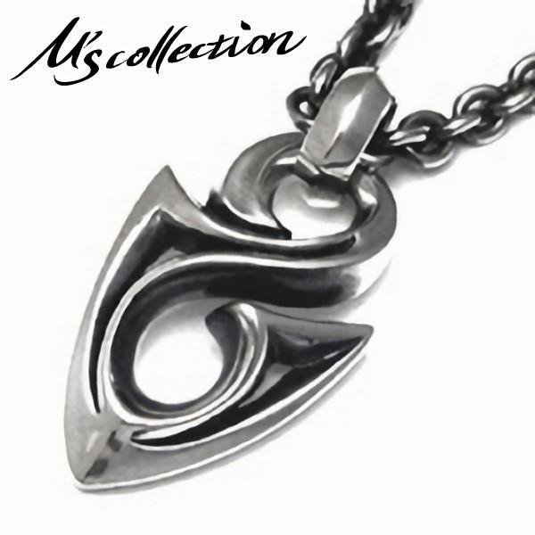 TIFFANY & Co. / GOD LOVES YOUピンズ 1970s】TIFFANY&Co