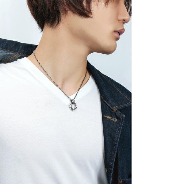 M'S COLLECTION（エムズコレクション） トライバル サイクロン