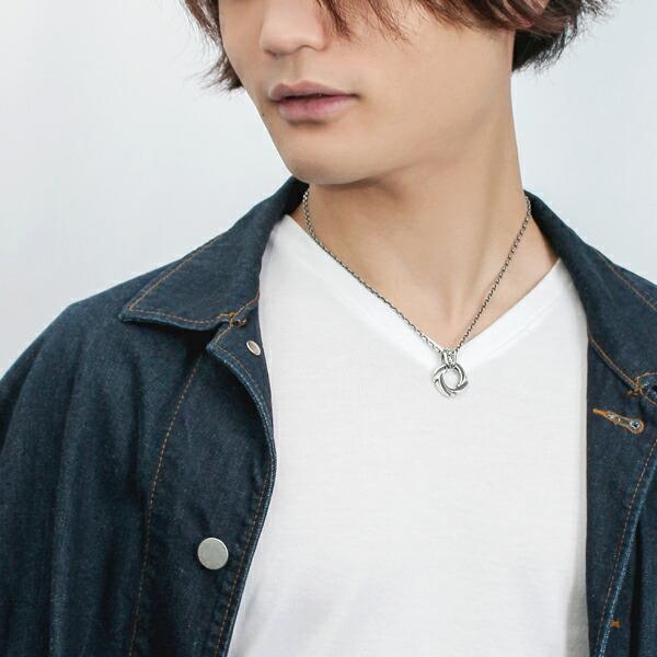 M'S COLLECTION（エムズコレクション） トライバル サイクロン