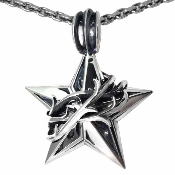 M'S COLLECTION（エムズコレクション） ネックレス レディース メンズ