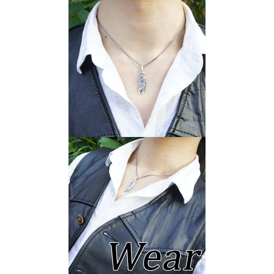 M'S COLLECTION（エムズコレクション） ペンダントトップ メンズ