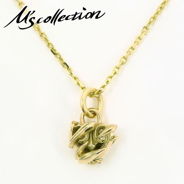 50 Off エムズコレクション ネックレス メンズ ゴールド ハート ミニ 10金 ネックレス K10チェーン付き 流行に Manzanaresgener Com Ar