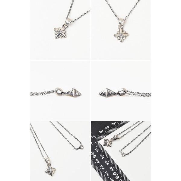 M'S COLLECTION（エムズコレクション） トリプルX EDITION スタッズ