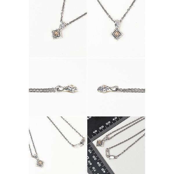 M's collection エムズコレクション　 K10ゴールド ネックレス 楽天市場】M's collection エムズコレクション K10ゴールド