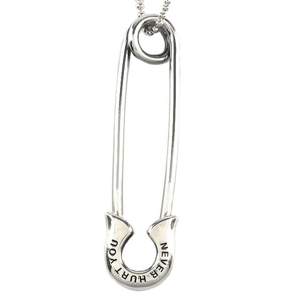 M'S COLLECTION（エムズコレクション） ネックレス メンズ ブランド