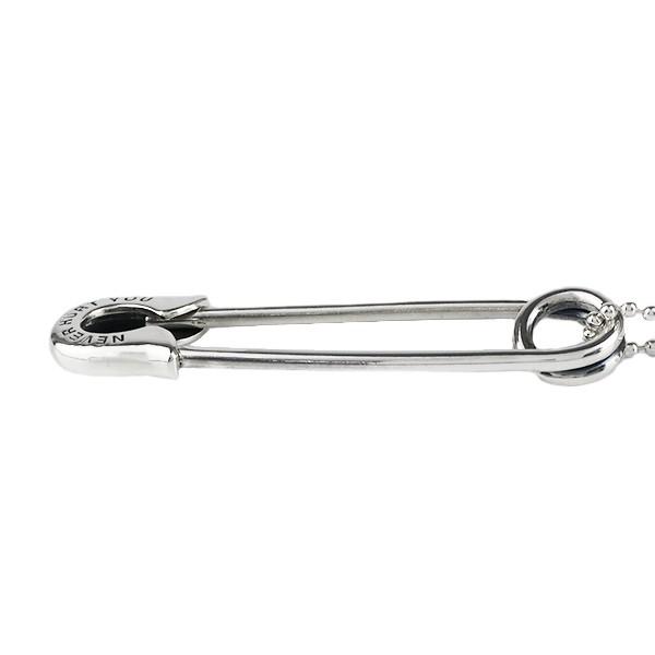 M'S COLLECTION（エムズコレクション） ネックレス メンズ ブランド