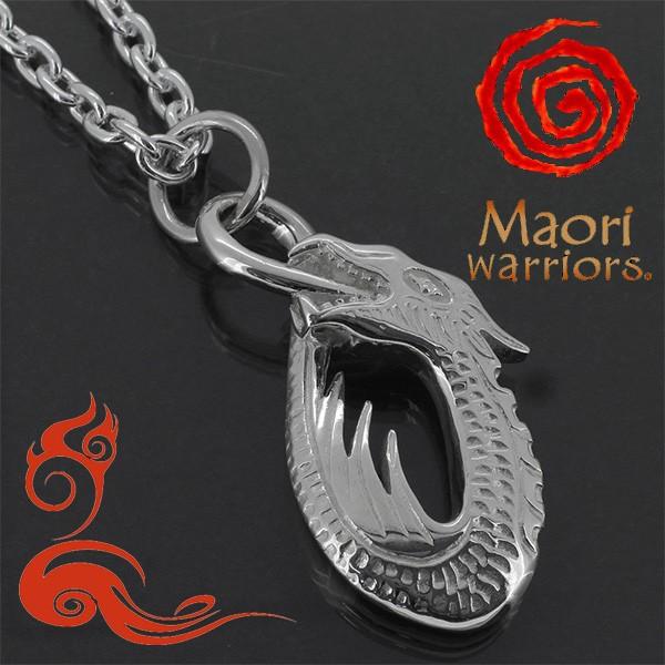 マオリウォリアーズ ペンダントトップ メンズ ブランド シルバー Fears 恐怖 シルバー925 ネックレストップ Maori warriors 人気 プレゼント 爆買