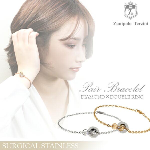 fs-ztb2224-p