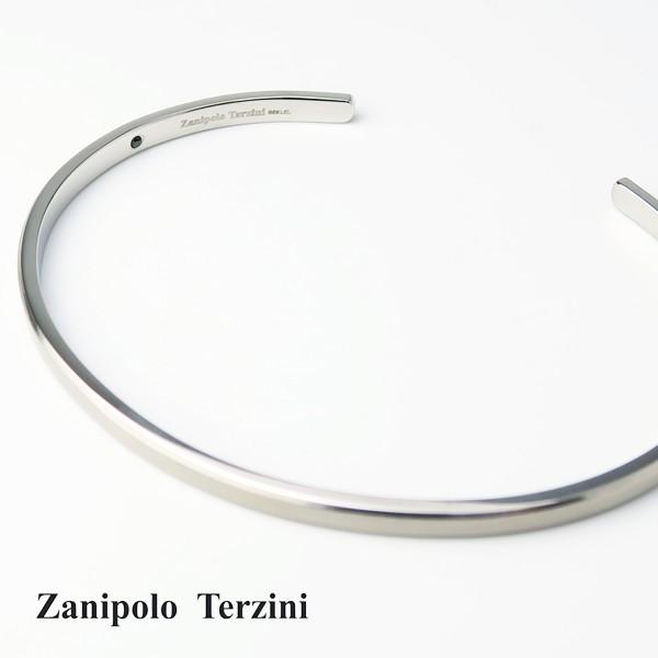 fs-ztb3702-ma