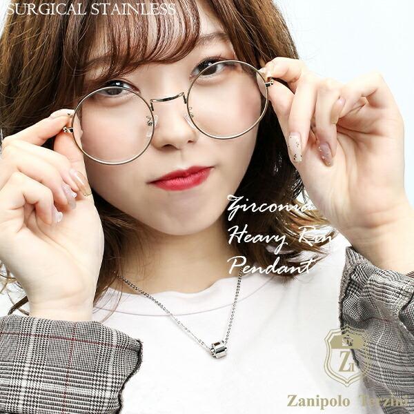 ザニポロ・タルツィーニ ネックレス レディース ZTP2239 ZTP2239 LADY RS ネックレス ペンダント ザニポロタルツィーニ