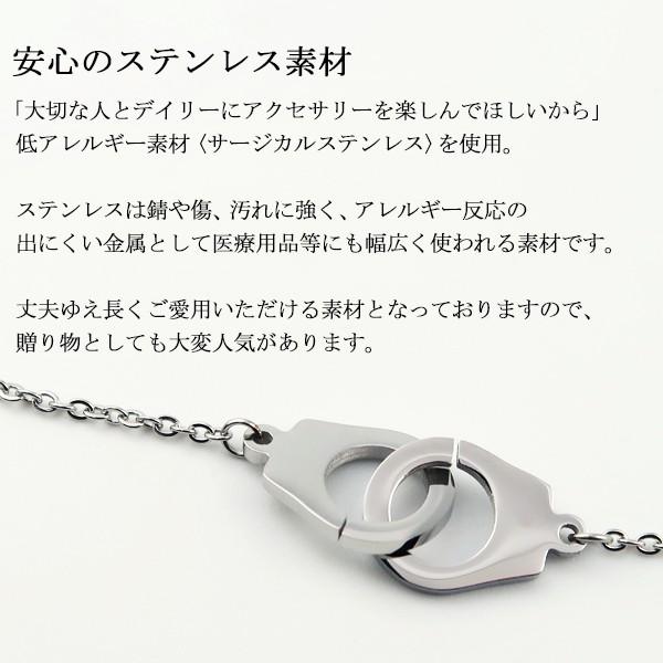 Zanipolo Terzini（ザニポロ タルツィーニ） ネックレス メンズ