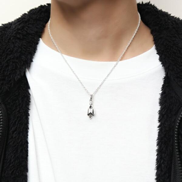 ベル シルバー ネックレス ペンダント シルバー925 シルバー ベル シルバー ネックレス ペンダント シルバー925 シルバー