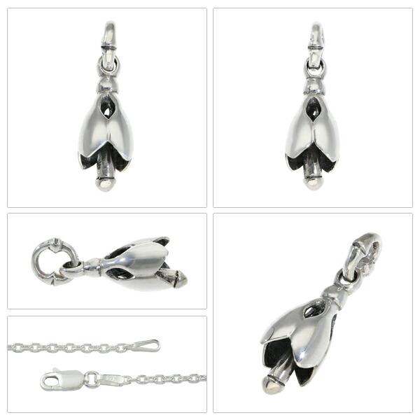 ベル シルバー ネックレス ペンダント シルバー925 シルバー ベル シルバー ネックレス ペンダント シルバー925 シルバー