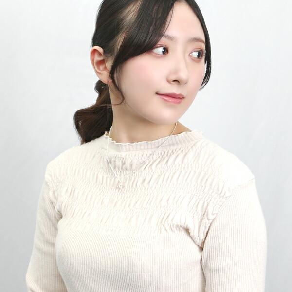 小さな 折り鶴 シルバー ネックレス ペンダント シルバー925