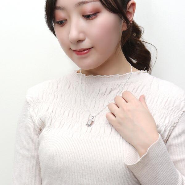 【超レア品の為値下げ不可】氣志團 櫻十字ネックレス シルバーチャーム ☆レア品☆】氣志團 櫻十字 ネックレス 氣志團 公式グッズ 櫻