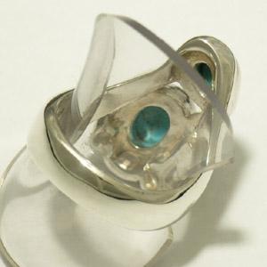 安い ターコイズ シルバーリング メンズ レディース トルコ石 3ストーン 7 23号 ブランド 指輪 ターコイズリング Fy T0m 211b 新宿銀の蔵 年中無休 一部即日発送 通販 Yahoo ショッピング 格安 Mercurytechnologies Mn Com